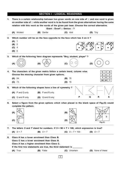 <strong>Math Olympiad</strong> Grade 8 <strong>Questions</strong> With <strong>Answers</strong> - cismoore. . Math olympiad 2017 questions and answers